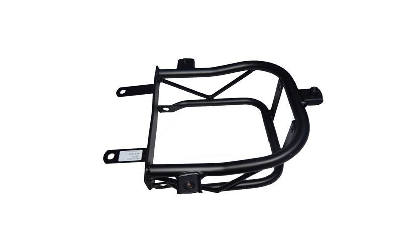 ARKA YOLCU TUTACAĞI BAĞLANTI DEMİRİ (REE1500)